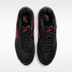 Nike Air Max 90 herenschoenen