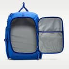 Nike Diamond Select Bat Pack (31L)