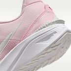 Nike Star Runner 4 Older Kids' Road Running Shoes