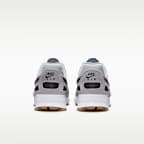 Air Pegasus '89 G Golf Shoes