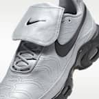 Tenis para hombre Nike Air Max Plus