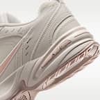 Träningssko Nike Air Monarch IV för män