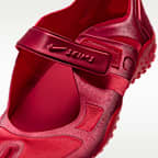 NikeSKIMS Rift Satin Women's Shoes