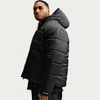 Nike Sportswear PrimaLoft® Chaqueta acolchada holgada Therma-FIT - Hombre