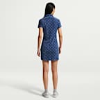 Nike Sportswear Chill Terry Women's Dress