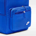 Nike Heritage Eugene Backpack (23L)