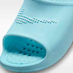 รองเท้าแตะผู้หญิงสำหรับอาบน้ำ Nike Victori One