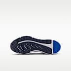 Nike Cosmic Runner Older Kids' Road Running Shoes