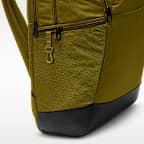 Nike Brasilia 9.5 Training Backpack (Medium, 24L)