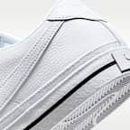 Nike Court Legacy Men's Shoes