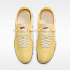 Nike Moon Shoe OG Women's Shoes