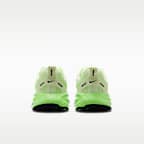 Nike Vomero 18 Older Kids' Road Running Shoes