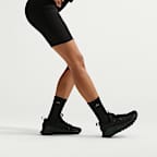 Calcetas de pilates para mujer (1 par) NikeSKIMS