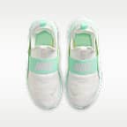 Nike Flex Runner 4 Big Kids' Running Shoes