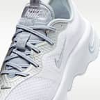 나이키 모티바 2 여성 워킹화