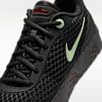 LeBron Witness X "Halloween" Basketballschuh