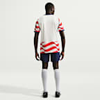 USWNT 2026 Stadium Home Men's Nike Dri-FIT Soccer Replica Jersey