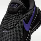 Nike Revolution 8 EasyOn 女款路跑鞋