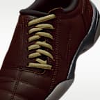 Tenis para mujer Nike Total 90 SE