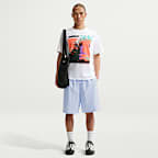 ナイキ スポーツウェア クラブ メンズ スポーツ ショートパンツ