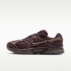 Nike V5 RNR herresko i semsket skinn