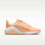 Nike Bella 7 Zapatillas de training - Mujer