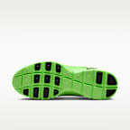 Nike Rejuven8 Run SP Women's Shoes