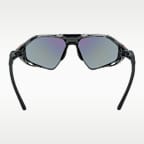 Nike Zeus Rise Road Tint Sunglasses