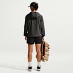 Nike ACG 'Five Towers' Women's UV Protection Jacket