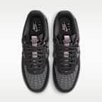 Nike Air Force 1 '07 Men's Shoes