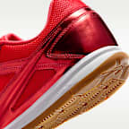 Tenis para hombre Nike Gato LV8