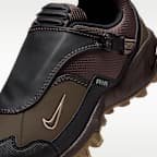 Nike ACG Phassad Men's Shoes