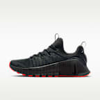 Nike Free Metcon 6 Men's Workout Shoes