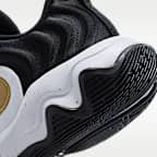 Giannis Immortality 4 Older Kids' Basketball Shoes