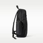 Dětský batoh Nike (20 l)
