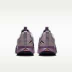 Tenis de trail running para mujer Nike Juniper Trail 3