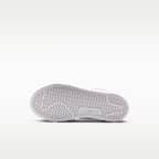 Nike Tennis Essential Zapatillas - Niño/a pequeño/a