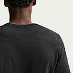 NikeCourt Tennis T-Shirt