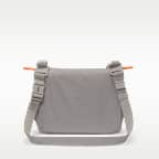 Nike ACG 'DAYMAX' Cross-body Bag (3L)