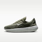 Nike Free 2025 Men's Workout Shoes