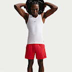 Nike Flex Men's Dri-FIT 7" Training Shorts