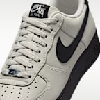 Nike Air Force 1 '07 Men's Shoes