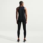 Nike Dri-FIT Women's Training Tank