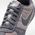 Tenis para mujer Nike Sprint Sister