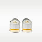 Nike Cortez Leather Women's Shoes