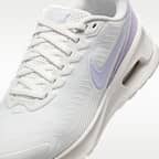 Nike Air Max Nuaxis SE Women's Shoes