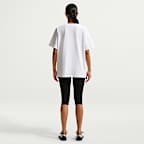 Nike Sportswear Women's T-Shirt