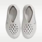 Nike ReactX Rejuven8 Schuh (Damen)