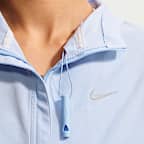 Nike Swift Women's Repel Packable Running Jacket
