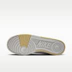 Scarpa Nike Gamma Force – Donna